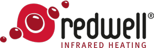 image-178989-Redwell-Logo.png