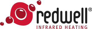 image-178989-Redwell-Logo.png