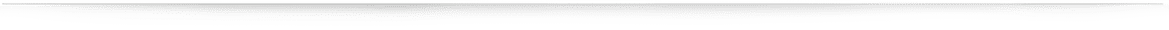 image-179032-lineLAST.png