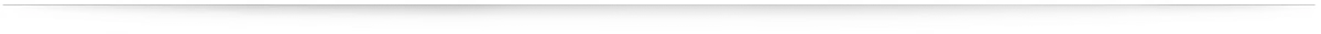 image-179032-lineLAST.png