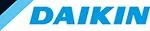 image-179030-Daikin-min.jpg
