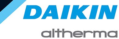image-178994-Daikin-Altherma-Logo.jpg