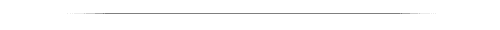 image-178988-168128-Line-Divider.png